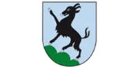 Wartungsplaner Logo Stadtgemeinde KitzbuehelStadtgemeinde Kitzbuehel